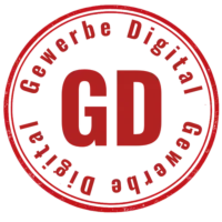 GewerbeDigital