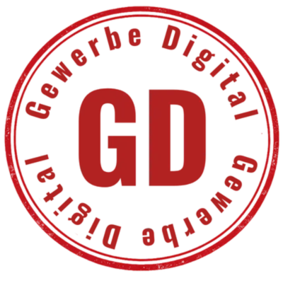 GewerbeDigital